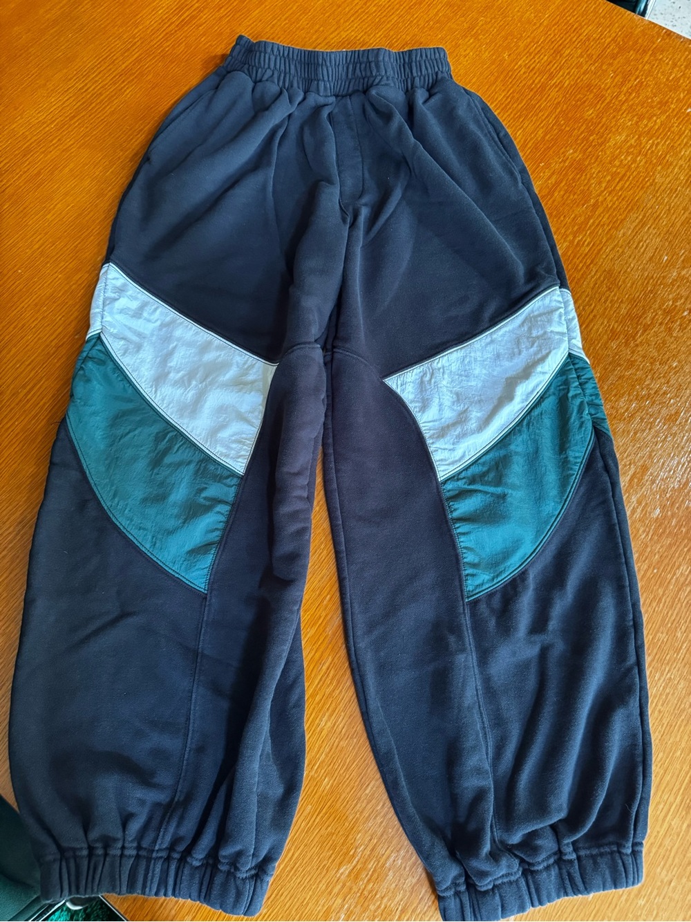 Free People Movement Hot Track Pants Joggers - Picture 5 of 10